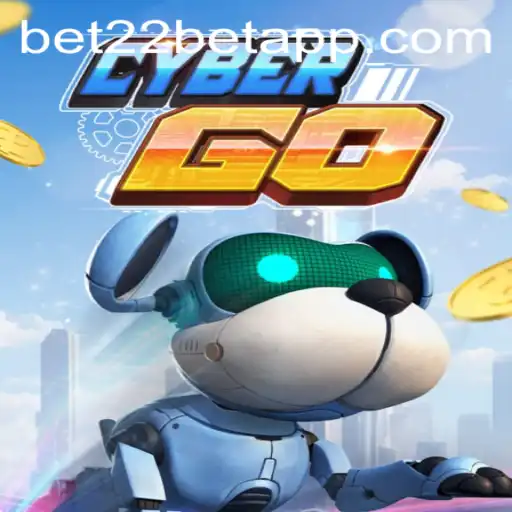 Exploring the Thrilling World of CyberGO: A Detailed Guide