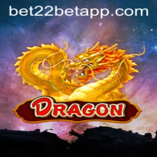 Exploring the World of 'Dragon' in the 22bet App