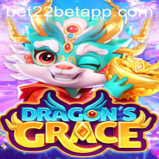 Unleashing the Fantasy: Exploring DragonsGrace with the 22bet App