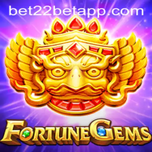 Exploring FortuneGems: A Comprehensive Guide for Gamers and Betting Enthusiasts