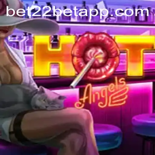 Exploring the Thrills of HotAngels: An Insight into the Game and Its Popularity