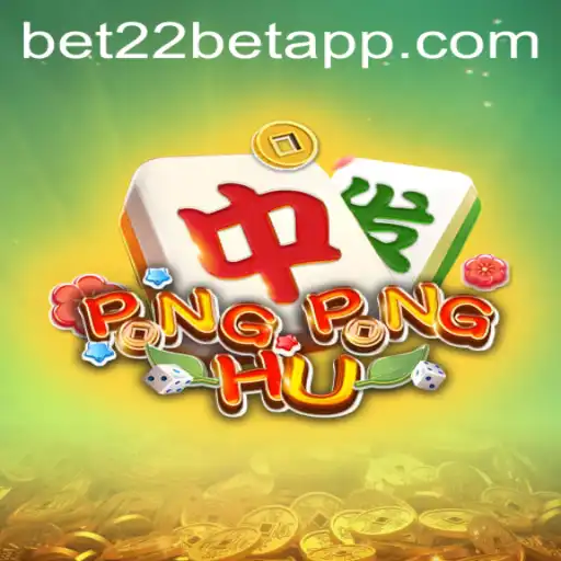 Exploring the Exciting World of PONGPONGHU and Its Role in Online Gaming