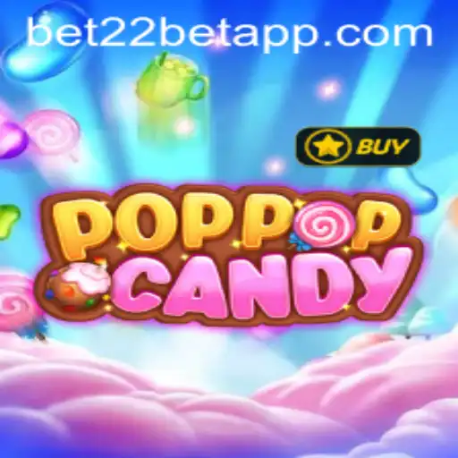 Explore the Exciting World of POPPOPCANDY: Rules, Features, and More