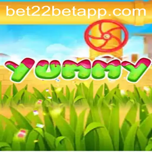 Exploring 'Yummy' in the Context of the 22bet App