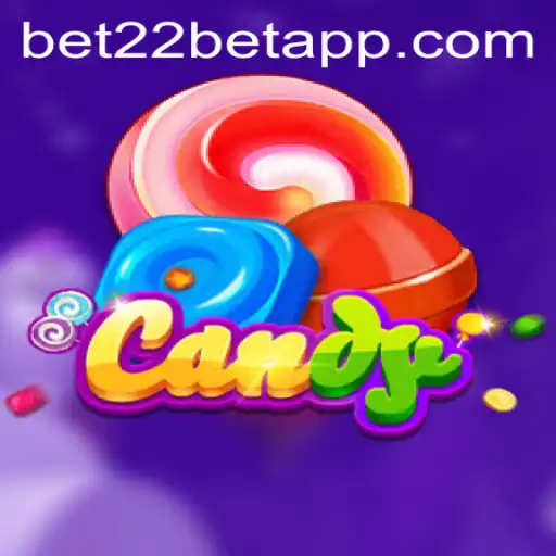 Exploring the Exciting World of Candy and the 22bet App