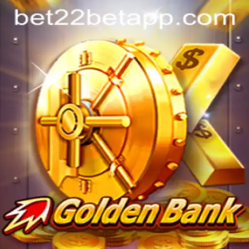 Unveiling the World of CrazyGoldenBank and How It Connects with 22bet App