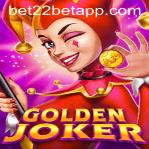 Unveiling GoldenJoker