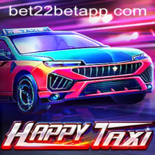 Exploring the Thrills of HappyTaxi and Its Connection with 22bet App
