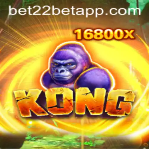 Exploring the World of Kong: A Thrilling Adventure in Gaming and Online Betting