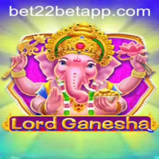 Exploring the Mystical World of LordGanesha: A Detailed Guide