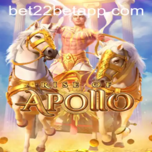 Exploring the Exciting World of 'RiseofApollo' and the 22bet App