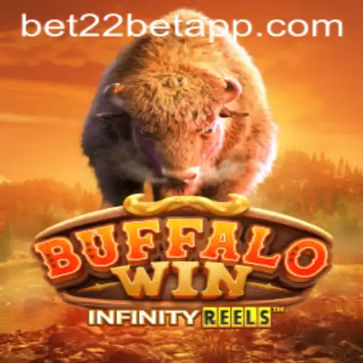 BuffaloWin and the 22bet App: A Dynamic Duo in Modern Gaming