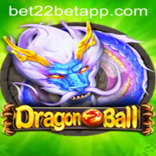 Unleashing the Power of DragonBall: An Introduction to the Game and the Role of 22bet App