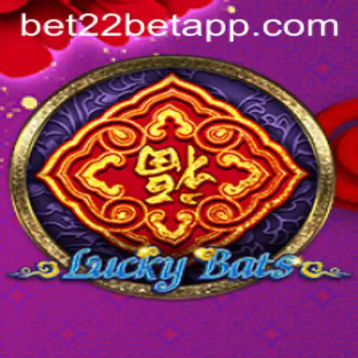 Exploring LuckyBats and the 22bet App