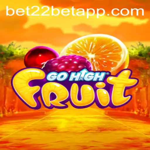 Exploring the Vibrant World of GoHighFruit: A Modern Gaming Sensation