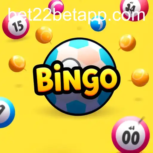 A Comprehensive Guide to Online Bingo and the 22bet App