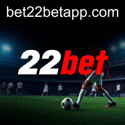 The Evolution and Impact of Sports Betting