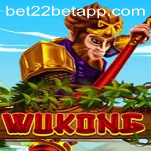 Exploring the Enchanting World of Wukong and Its Digital Expansion on 22bet